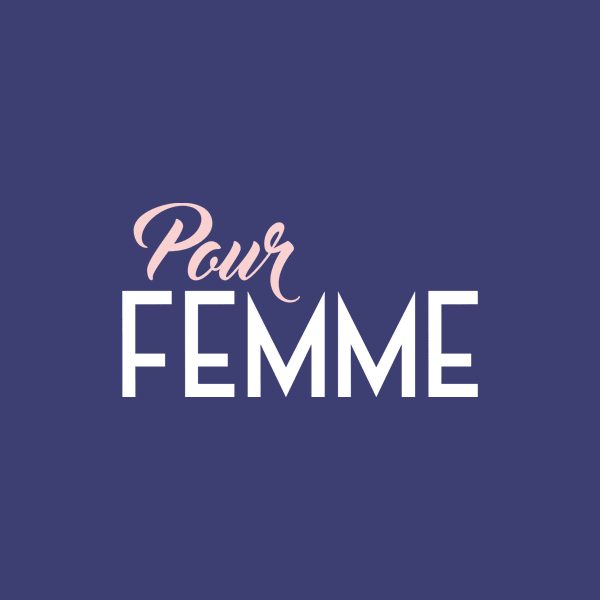 Thoughtspark | Pour Femme